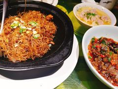-辛香汇(大华第一坊店)