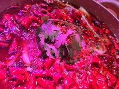 -探花礼音乐餐吧(长安店)