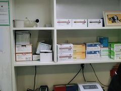 -安安宠医·安宠宠物医院