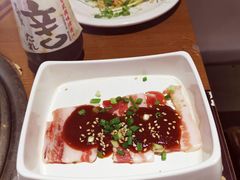 -火炉火自助餐(悠唐购物中心店)