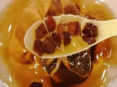 冰凉粉-宝小庆邵阳米粉(深圳市南山保利店)