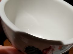 -天山醉美·新疆餐厅(富华里店)