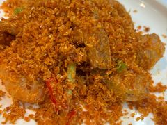 -小城故事·地道宁波味(月湖盛园店)