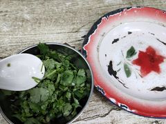 -贵州沾水米线(学田湾店)