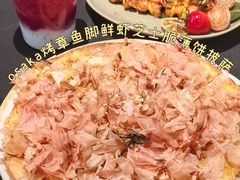 -Nana And Her Friends Restaurant 娜娜家(小寨原力场店)