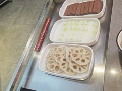 -为什么牛潮汕牛肉火锅(中信广场店)