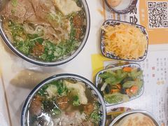 -夏家合汁(天润花园小区店)