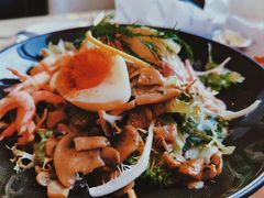 -SMAKA(复兴soho店)