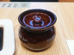 -荔银肠粉·非遗手藝(夫子庙店)