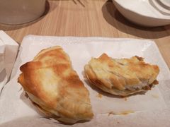 -大师兄·手工面·西北菜(美的悦然广场店)