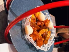 -老福洲·三十年福州味(斗东店)