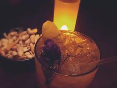 -Joy酒隐(西湖店)