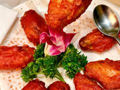 -潮州府·潮菜·砂锅粥(徐家汇店)