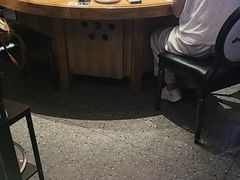 -山河屯铁锅炖·非遗铁锅炖(华强北店)