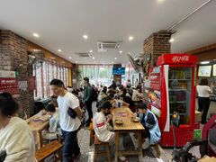 -西环肥仔螺蛳粉(总店)