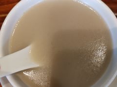 银杏胡椒猪肚汤-顺德了能馆(虎门店)