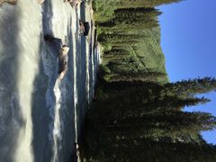 iphone_upload_pic-夏塔大峡谷