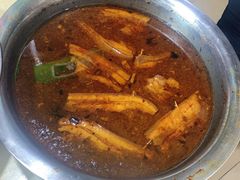 把子肉-刘小忙把子肉(北园大街总店)