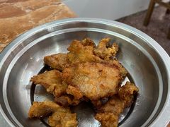 -三真丸子美食坊(故宫路店)