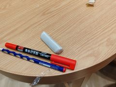 -DQ·蛋糕·冰淇淋(万象城店)