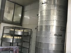 -天泽祥·鼓楼馒头(鼓楼店)