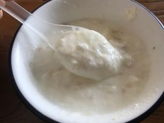 -阿达西新疆餐厅(西北大学店)
