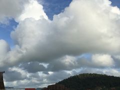 -海村海鲜酒店