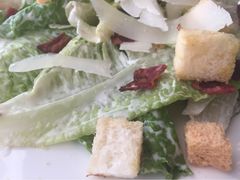 沈阳君悦酒店意坊意大利餐厅-沈阳君悦酒店·意坊意大利餐厅