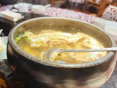 -临家闽南菜(大唐店)