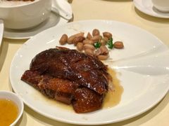 -镛记酒家