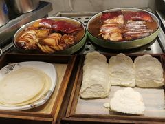 -千家粗粮王(MOMOPARK店)