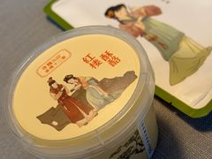 -寻魏·金陵十二菜(老门东店)