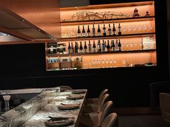 -High Yaki THE SEA海鲜居酒屋