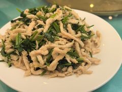 -大顺堂食府(牛街店)