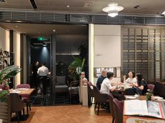-三利音·玖弄小鲜(浦东嘉里城店)