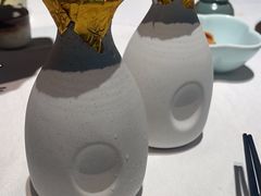 -湘邻呷铺·田园家宴(汉基广场店)