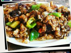 android_upload_pic-张包铺(道外店)