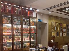 -旺顺阁海鲜广场(亚运村店)