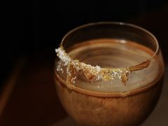 -The Roastery By AllYouWant(福田店)