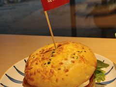 -必胜客(磁器口店)