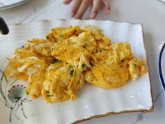 -蟹天蟹地农家菜·阳澄湖大闸蟹(浅水湾店)