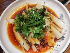 -苗家大院酸汤鱼(贵阳北站店)