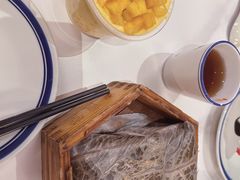 -粤食堂(天津和悦汇店)