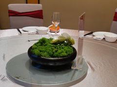 -国惠大酒楼(宝龙店)