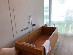 -北京瑜舍