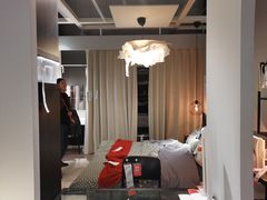 -宜家家居(高新商场店)