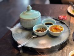 秃黄油捞饭-蟹榭·本帮江浙菜·蟹宴(五角场合生汇商场店)