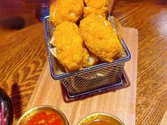 -品泰·泰国餐厅(苏州中心店)