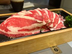 -湊湊火锅·茶憩(南京万象天地店)