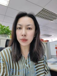 点击看大图 -MY HAIR ARDOR